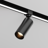 Уличный трековый светильник MAYTONI FOCUS LED ELASITY O-TR01-1-S-16WB3K