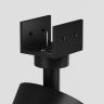 Уличный трековый светильник MAYTONI FOCUS LED ELASITY O-TR01-1-S-16WB3K