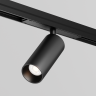 Уличный трековый светильник MAYTONI FOCUS LED EXILITY IP O-TR02-1-S-15WB3K