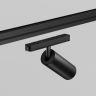 Уличный трековый светильник MAYTONI FOCUS LED EXILITY IP O-TR02-1-S-15WB3K