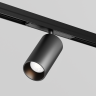 Уличный трековый светильник MAYTONI FOCUS LED EXILITY IP O-TR02-1-S-20WB3K