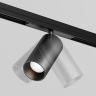 Уличный трековый светильник MAYTONI FOCUS LED EXILITY IP O-TR02-1-S-20WB3K