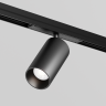 Уличный трековый светильник MAYTONI FOCUS LED EXILITY IP O-TR02-1-S-20WB4K