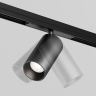 Уличный трековый светильник MAYTONI FOCUS LED EXILITY IP O-TR02-1-S-20WB4K