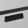 Уличный трековый светильник MAYTONI POINTS EXILITY IP O-TR02-2-S-12WB3K