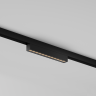 Уличный трековый светильник MAYTONI POINTS EXILITY IP O-TR02-2-S-12WB4K