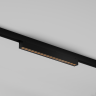 Уличный трековый светильник MAYTONI POINTS EXILITY IP O-TR02-2-S-18WB3K