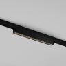 Уличный трековый светильник MAYTONI POINTS EXILITY IP O-TR02-2-S-18WB4K