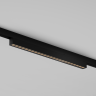 Уличный трековый светильник MAYTONI POINTS EXILITY IP O-TR02-2-S-24WB4K