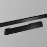 Уличный трековый светильник MAYTONI POINTS EXILITY IP O-TR02-2-S-24WB4K