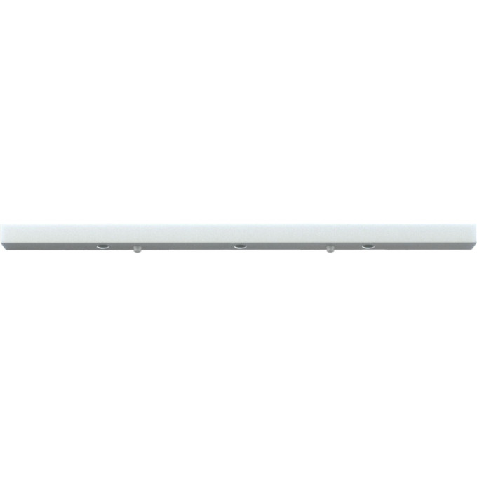 Универсальное крепление MAYTONI LAMP4YOU белый