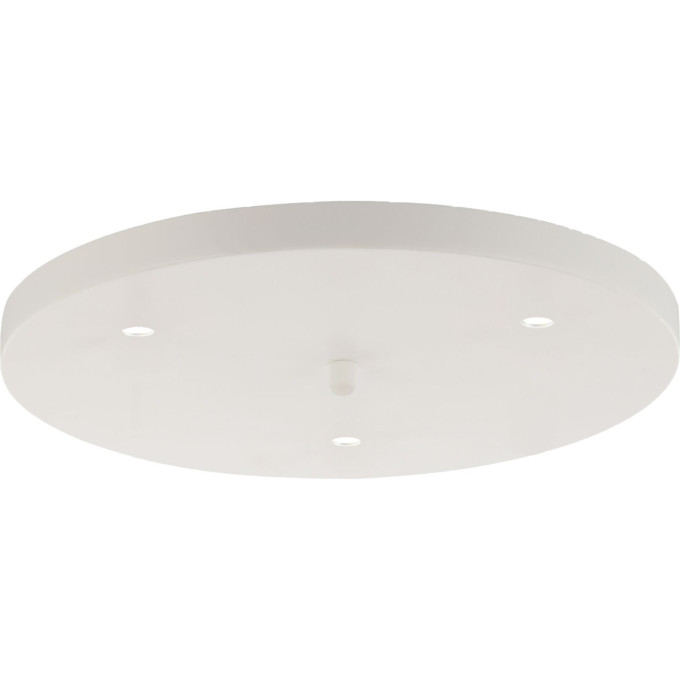 Универсальное крепление MAYTONI LAMP4YOU белый