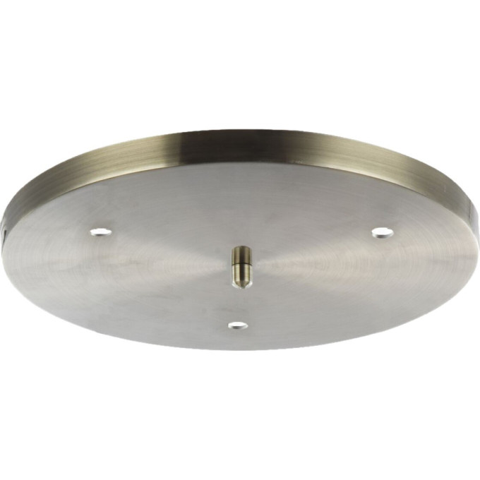 Универсальное крепление MAYTONI LAMP4YOU золото антик