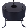 Универсальное крепление MAYTONI S-BASE-SMALL