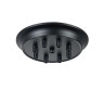 Универсальное крепление MAYTONI T455-08-BASE