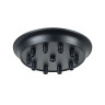 Универсальное крепление MAYTONI T455-10-BASE