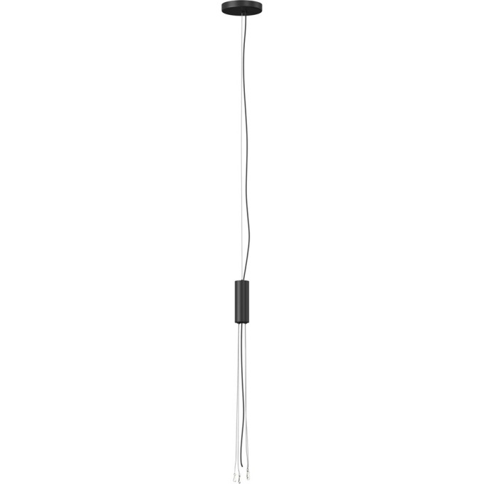 Универсальное крепление MAYTONI ZON C032C-04-B-1