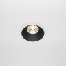 Встраиваемый светильник MAYTONI ALFA LED DL043-01-15W3K-RD-WB
