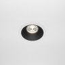 Встраиваемый светильник MAYTONI ALFA LED DL043-01-15W4K-RD-WB