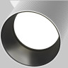 Встраиваемый светильник MAYTONI ARTISAN C081CL-01-GU10-W