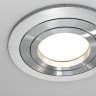 Встраиваемый светильник MAYTONI ATOM DL023-2-01S