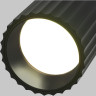 Встраиваемый светильник MAYTONI CALIPSO C110CL-01-GU10-B