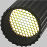 Встраиваемый светильник MAYTONI CALIPSO C110CL-01-GU10-B