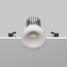 Встраиваемый светитель MAYTONI DIP HIGHT DL123-10W-4K-W