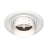Встраиваемый светильник MAYTONI ELEM DL052-L15W3K