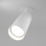 Встраиваемый светильник MAYTONI FOCUS C018CL-01W