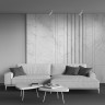 Встраиваемый светильник MAYTONI FOCUS C018CL-01W