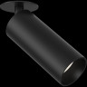 Встраиваемый светильник MAYTONI FOCUS LED C053CL-L12B3K