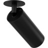 Встраиваемый светильник MAYTONI FOCUS LED C053CL-L12B4K