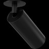 Встраиваемый светильник MAYTONI FOCUS LED C053CL-L12B4K