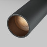 Встраиваемый светильник MAYTONI FOCUS LED C053CL-L12W2.7K-W-B
