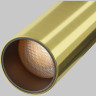 Встраиваемый светильник MAYTONI FOCUS LED C053CL-L12W2.7K-W-BS
