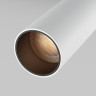 Встраиваемый светильник MAYTONI FOCUS LED C053CL-L12W2.7K-W-W