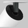 Встраиваемый светильник MAYTONI FOCUS LED C053CL-L12W2.7K-W-W