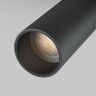 Встраиваемый светильник MAYTONI FOCUS LED C053CL-L12W3K-W-B