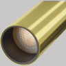 Встраиваемый светильник MAYTONI FOCUS LED C053CL-L12W3K-W-BS