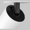 Встраиваемый светитель MAYTONI FOCUS LED C053CL-L12W3K-W-W