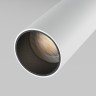 Встраиваемый светитель MAYTONI FOCUS LED C053CL-L12W3K-W-W
