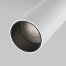 Встраиваемый светильник MAYTONI FOCUS LED C053CL-L12W4K-W-W