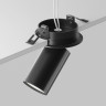 Встраиваемый светильник MAYTONI FOCUS S C048CL-U-1B