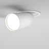 Встраиваемый светильник MAYTONI FOCUS S C048CL-U-1W