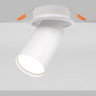 Встраиваемый светильник MAYTONI FOCUS S C048CL-U-1W