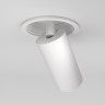 Встраиваемый светильник MAYTONI FOCUS S C048CL-U-1W