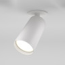 Встраиваемый светитель MAYTONI FOCUS S C049CL-U-1W