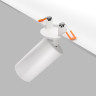 Встраиваемый светитель MAYTONI FOCUS S C049CL-U-1W
