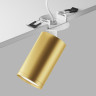 Встраиваемый светильник MAYTONI FOCUS S C049CL-U-1WMG